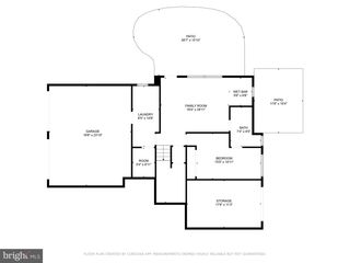 39368 LONGHILL LN, Aldie, VA 20105