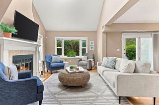 28 Whaler Ln 28, Quincy, MA 02171
