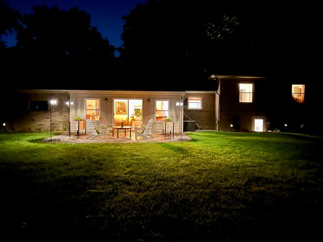 4591 Nakoma Drive, Okemos, MI 48864