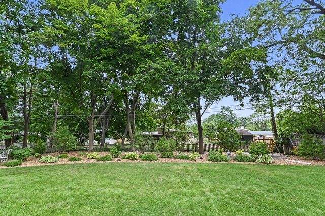 4591 Nakoma Drive, Okemos, MI 48864