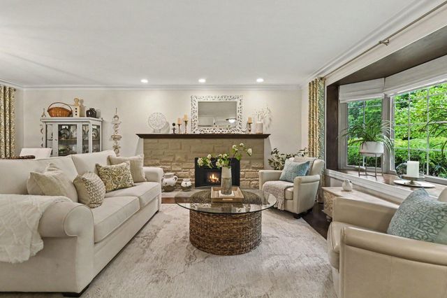 4591 Nakoma Drive, Okemos, MI 48864