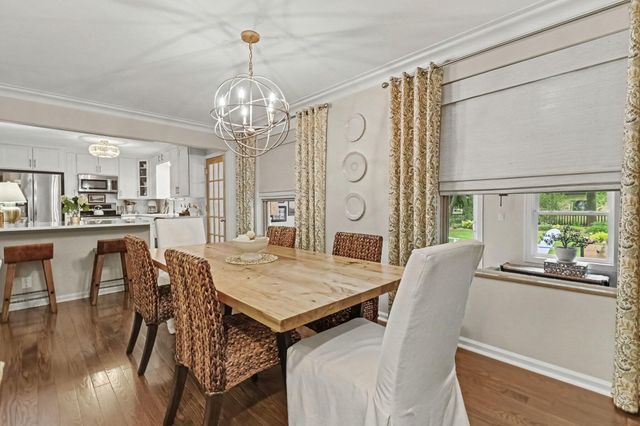 4591 Nakoma Drive, Okemos, MI 48864