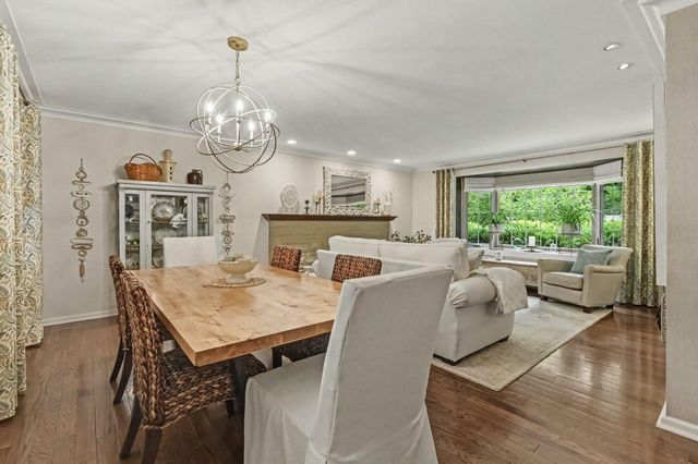 4591 Nakoma Drive, Okemos, MI 48864