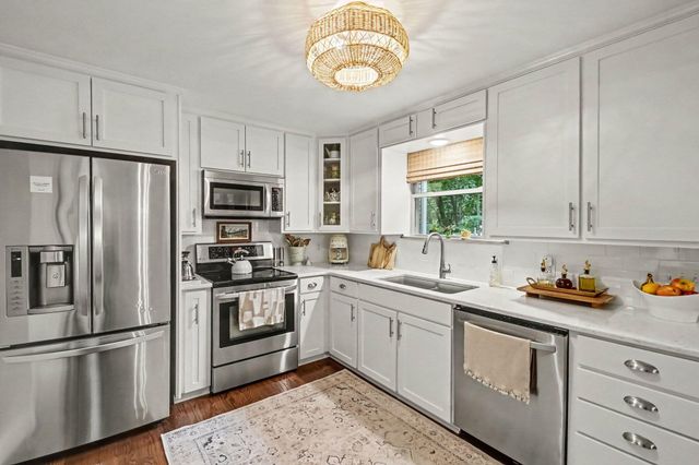 4591 Nakoma Drive, Okemos, MI 48864