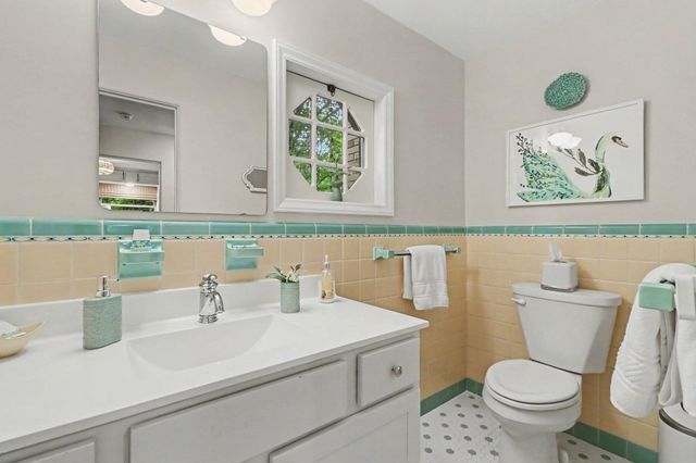 4591 Nakoma Drive, Okemos, MI 48864