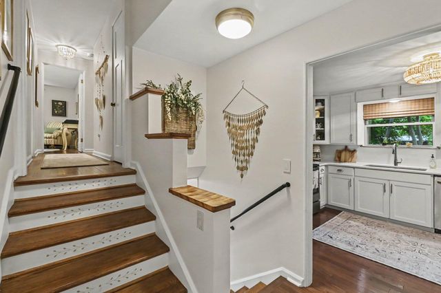 4591 Nakoma Drive, Okemos, MI 48864