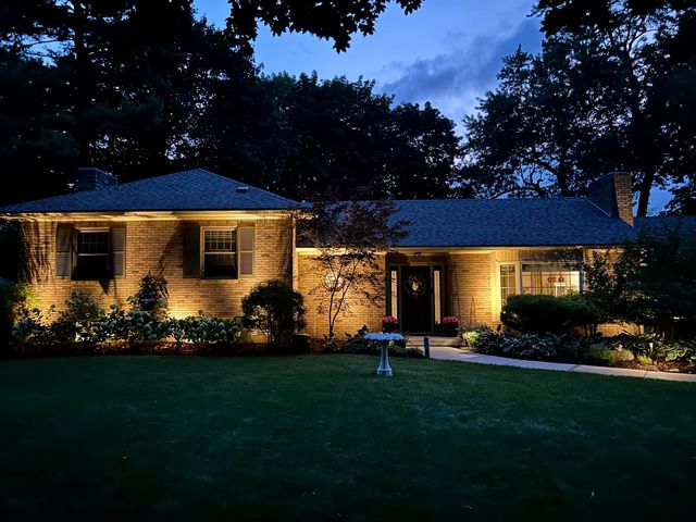4591 Nakoma Drive, Okemos, MI 48864