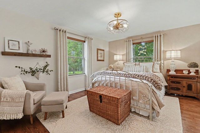 4591 Nakoma Drive, Okemos, MI 48864