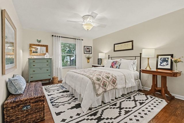 4591 Nakoma Drive, Okemos, MI 48864