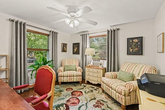 4591 Nakoma Drive, Okemos, MI 48864