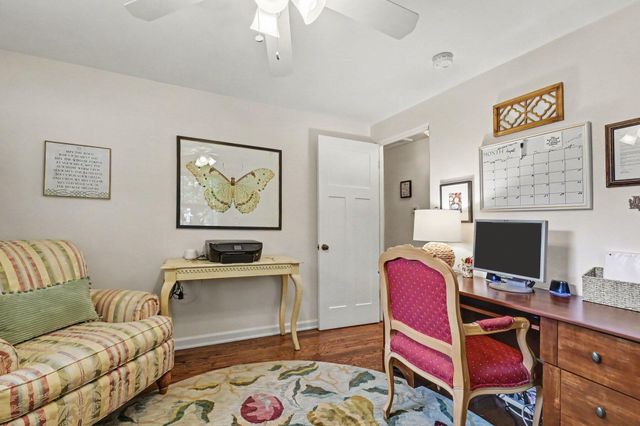 4591 Nakoma Drive, Okemos, MI 48864