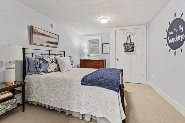 4591 Nakoma Drive, Okemos, MI 48864