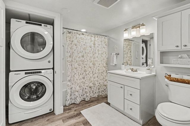 4591 Nakoma Drive, Okemos, MI 48864