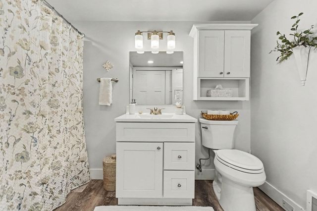4591 Nakoma Drive, Okemos, MI 48864