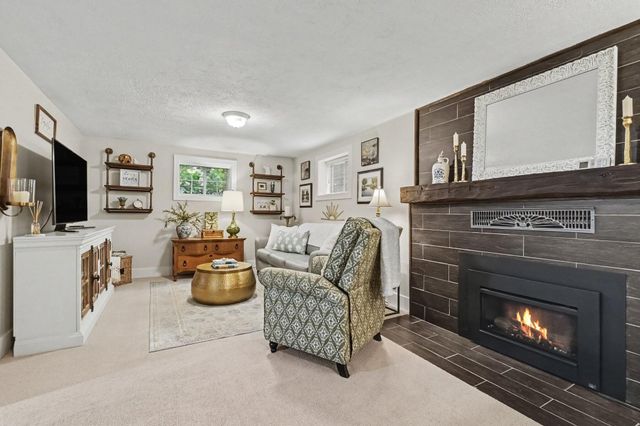 4591 Nakoma Drive, Okemos, MI 48864