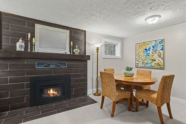 4591 Nakoma Drive, Okemos, MI 48864