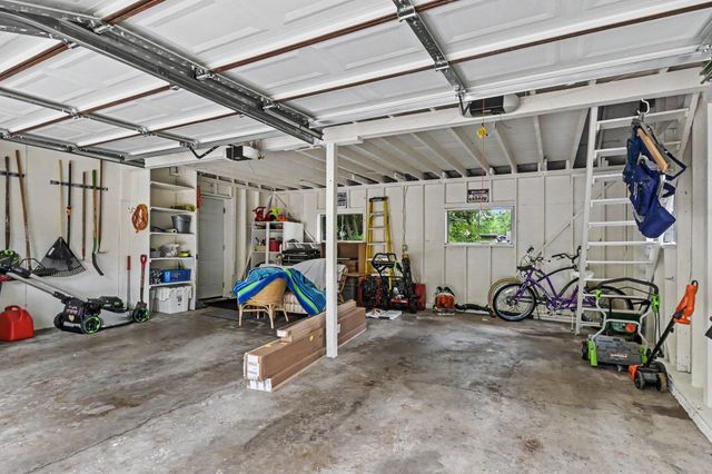 4591 Nakoma Drive, Okemos, MI 48864