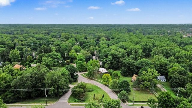 4591 Nakoma Drive, Okemos, MI 48864