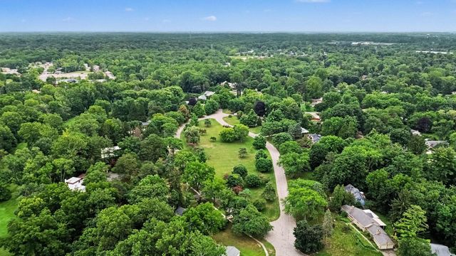 4591 Nakoma Drive, Okemos, MI 48864