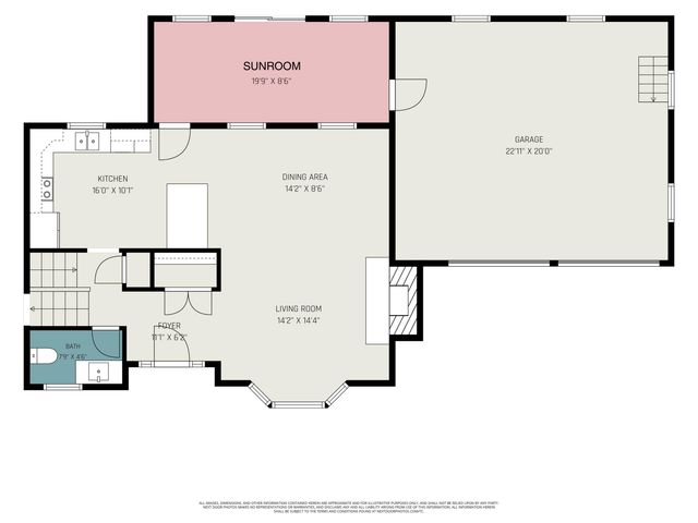 4591 Nakoma Drive, Okemos, MI 48864