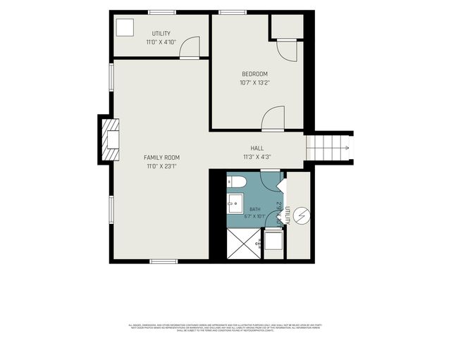 4591 Nakoma Drive, Okemos, MI 48864