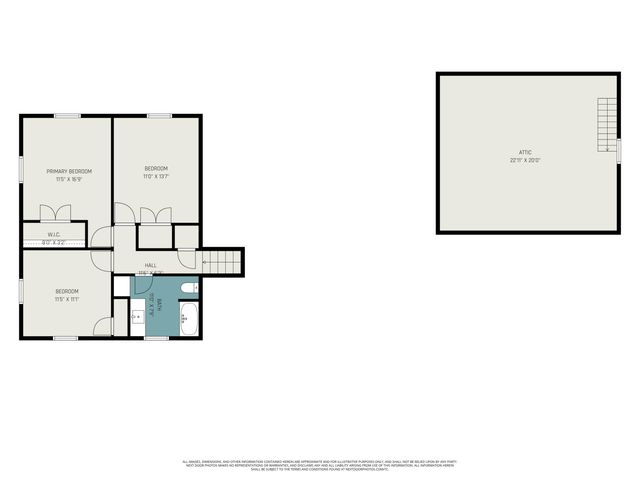 4591 Nakoma Drive, Okemos, MI 48864