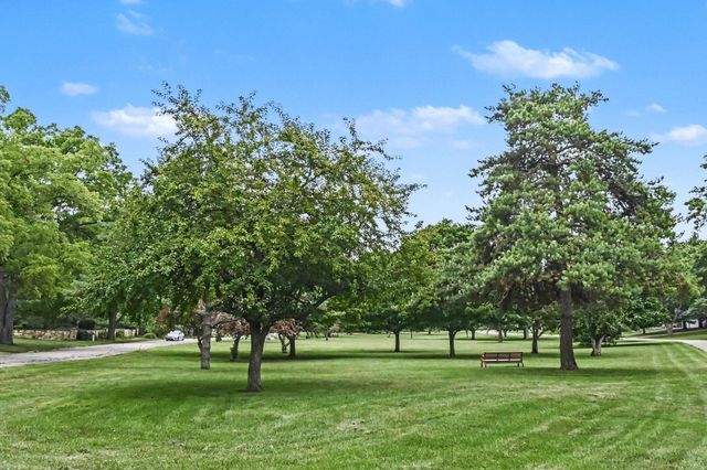 4591 Nakoma Drive, Okemos, MI 48864