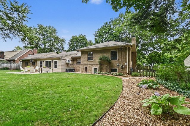 4591 Nakoma Drive, Okemos, MI 48864