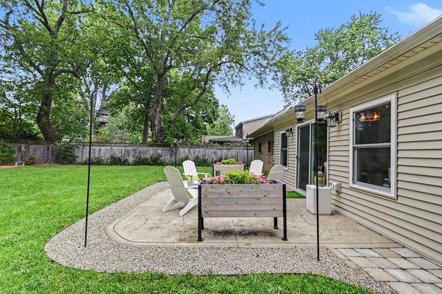4591 Nakoma Drive, Okemos, MI 48864