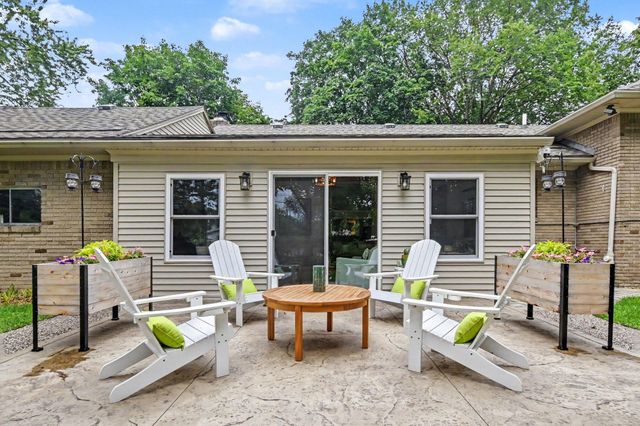 4591 Nakoma Drive, Okemos, MI 48864