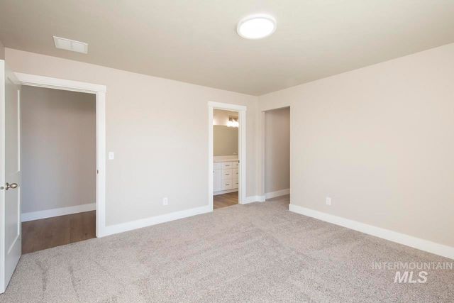 1541 Regency Way, Emmett, ID 83617