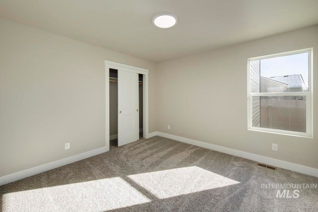 1541 Regency Way, Emmett, ID 83617