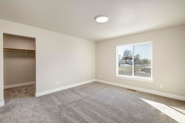 1541 Regency Way, Emmett, ID 83617