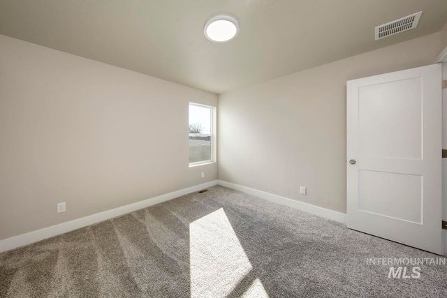 1541 Regency Way, Emmett, ID 83617