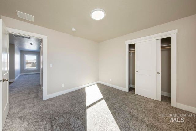 1541 Regency Way, Emmett, ID 83617