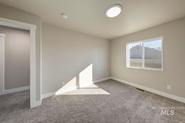 1541 Regency Way, Emmett, ID 83617