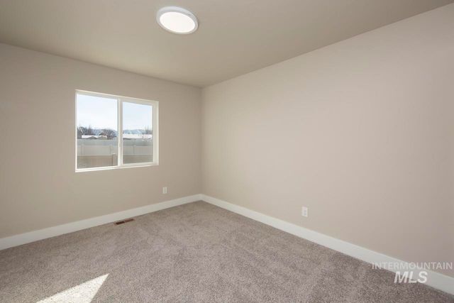 1541 Regency Way, Emmett, ID 83617