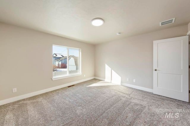1541 Regency Way, Emmett, ID 83617