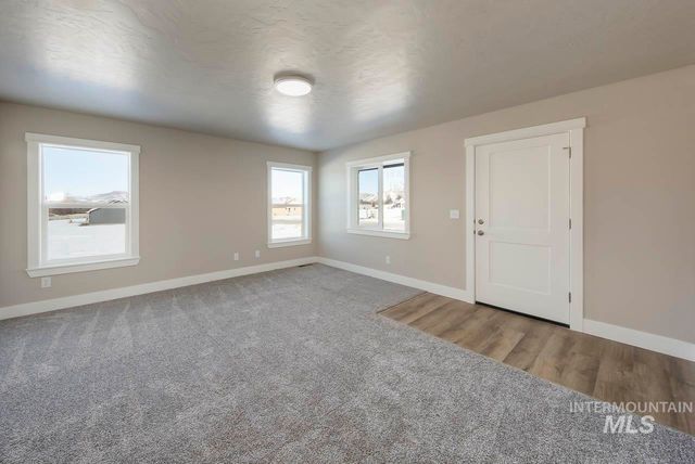 1541 Regency Way, Emmett, ID 83617