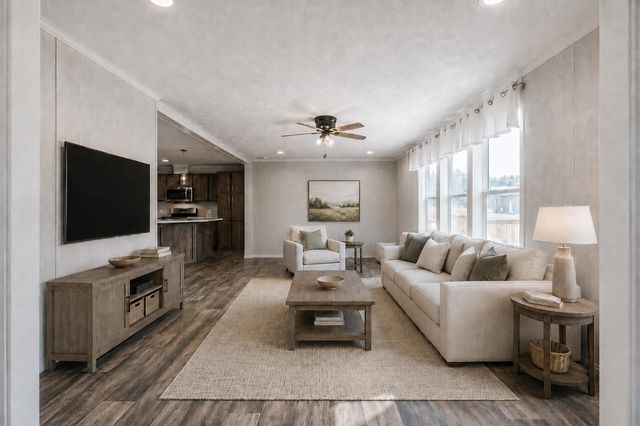 60 Diamondback Drive, Rochester, NH 03868