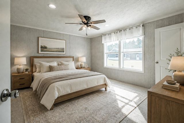 60 Diamondback Drive, Rochester, NH 03868