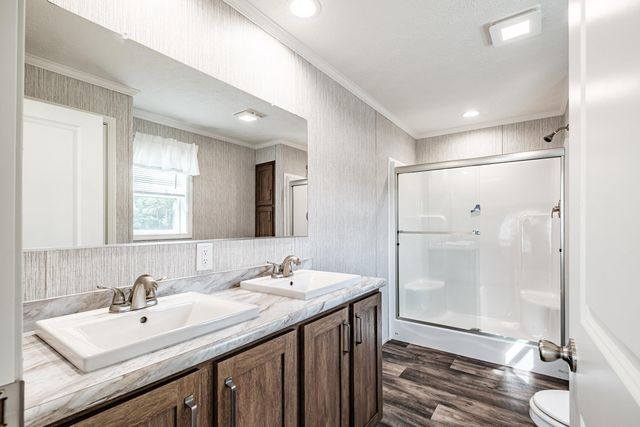 60 Diamondback Drive, Rochester, NH 03868