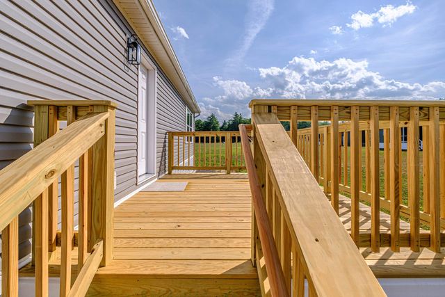 60 Diamondback Drive, Rochester, NH 03868
