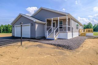 60 Diamondback Drive, Rochester, NH 03868
