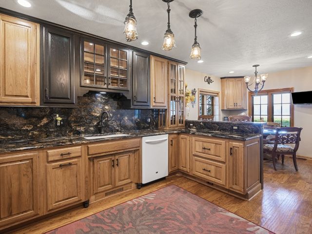 275 N SECOND Street, Conneaut Lake, PA 16316