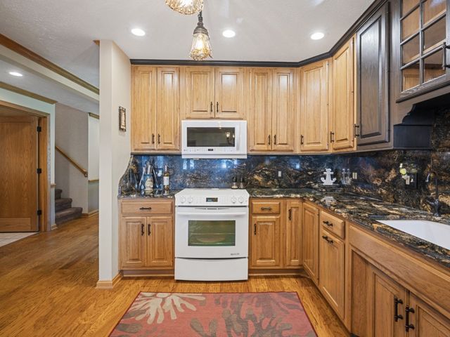 275 N SECOND Street, Conneaut Lake, PA 16316