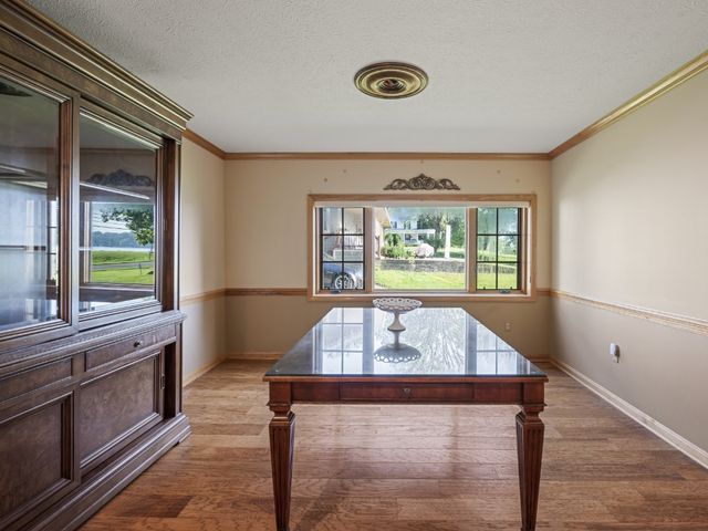 275 N SECOND Street, Conneaut Lake, PA 16316