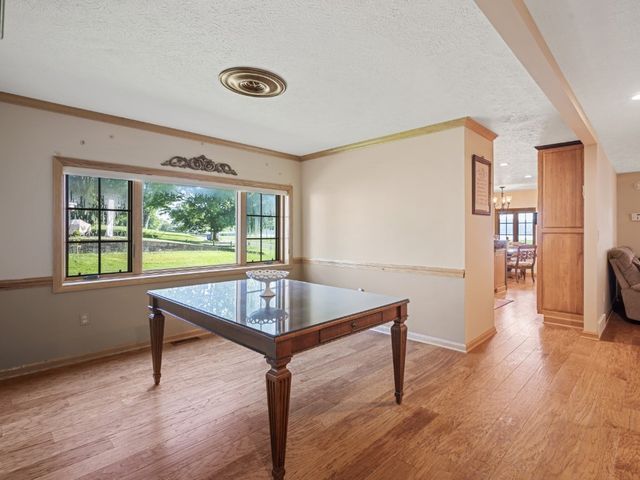 275 N SECOND Street, Conneaut Lake, PA 16316