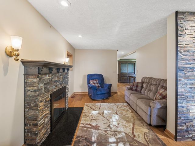 275 N SECOND Street, Conneaut Lake, PA 16316