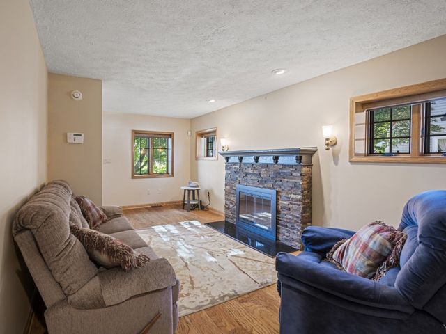 275 N SECOND Street, Conneaut Lake, PA 16316